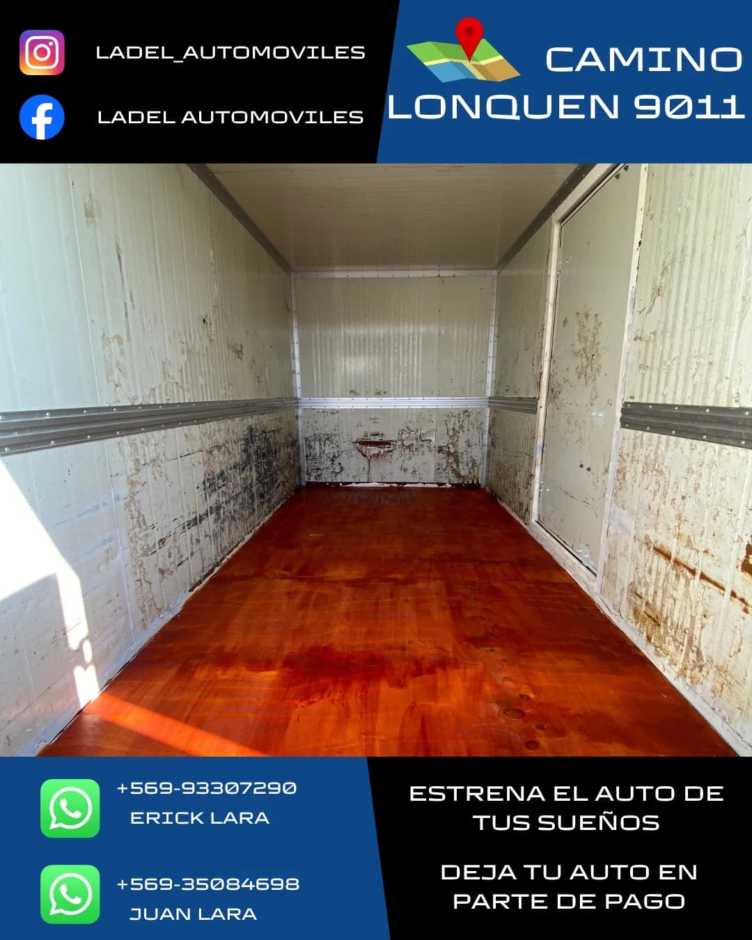 KYC T3 — foto 10